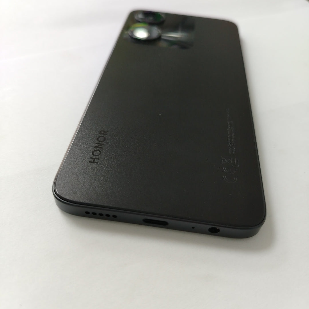 CELULAR HONOR X5 PLUS WOD-LX3 (2023) 128 GB 4 GB RAM (SEMINUEVO)
