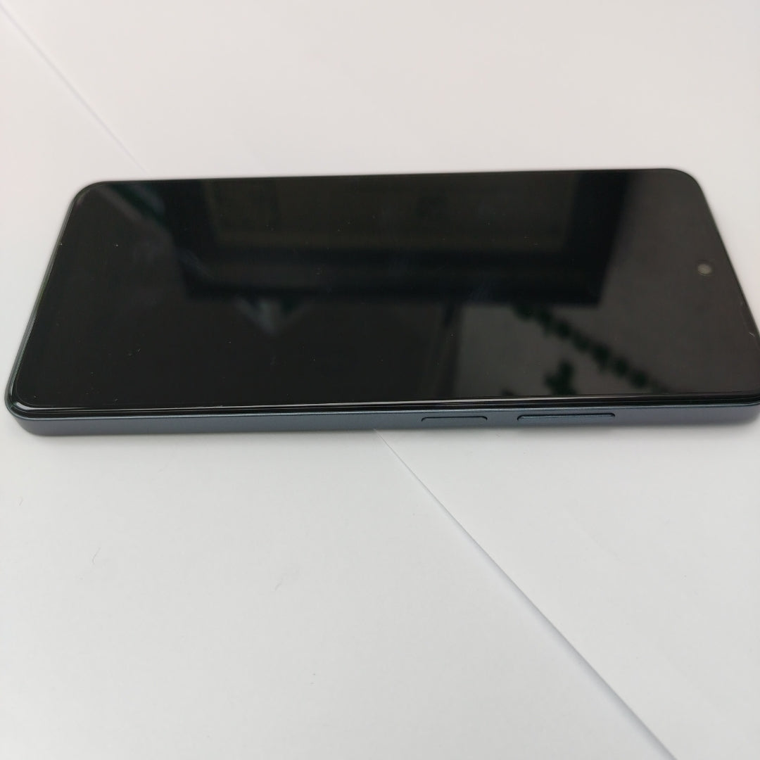 CELULAR REALME C65 RMX3910 (2024) 256 GB 8 GB RAM (SEMINUEVO)