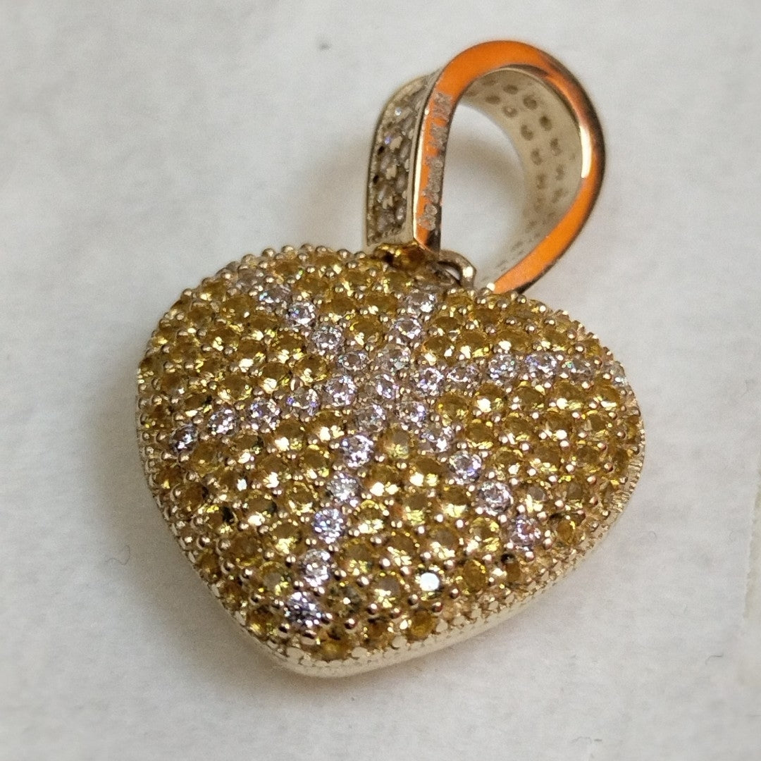 DIJES ORO 14K 2.8 (NUEVO)