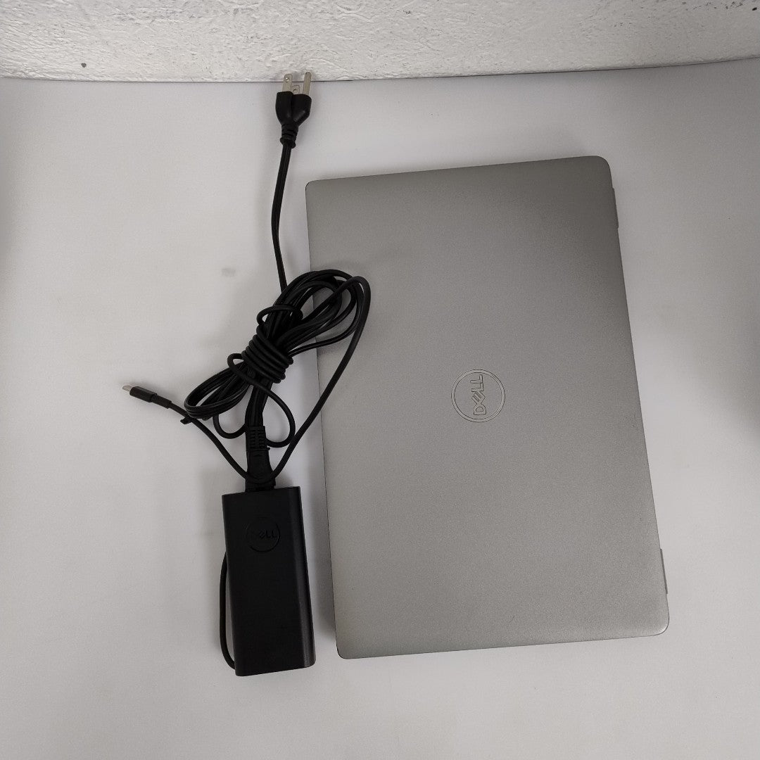 LAPTOP DELL LATITUDE 5440 (2023) 512 GB SSD 16 GB RAM (SEMINUEVO)