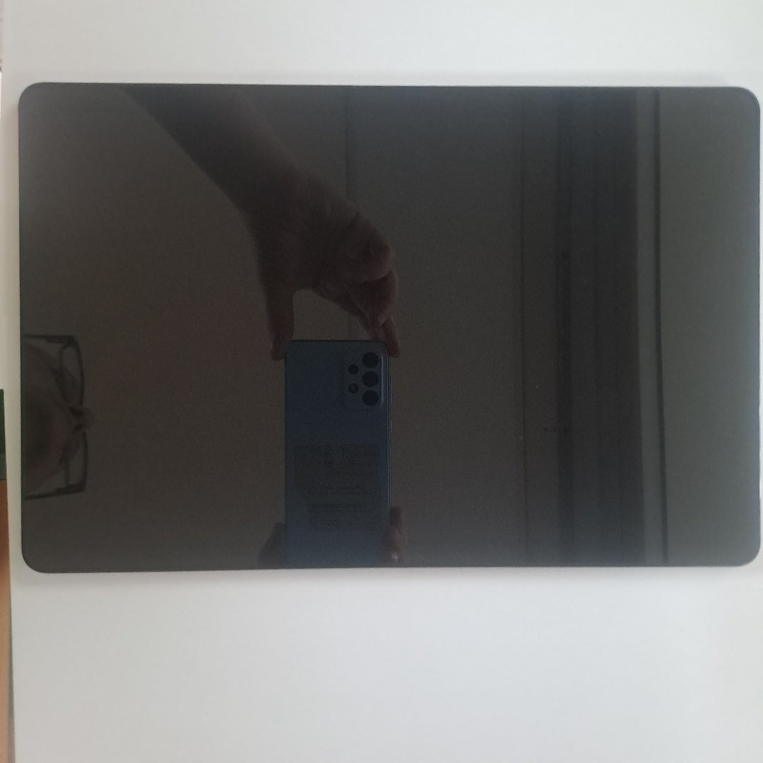 TABLETA SAMSUNG GALAXY TAB A9+ SM-X210 (2023) 128 GB 8 GB RAM (SEMINUEVO)