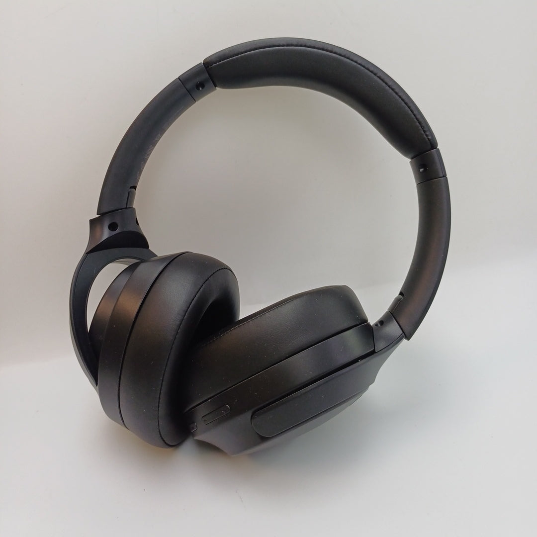 AUDIFONOS HONOR CHOICE HEADPHONES INALAMBRICO OVER EAR (SEMINUEVO)