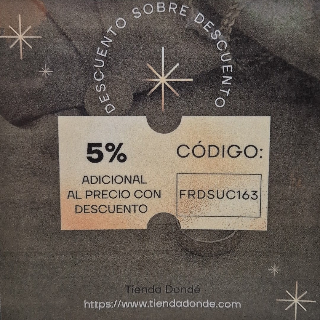 CADENA MONACO ORO 14K 56.6 (NUEVO)