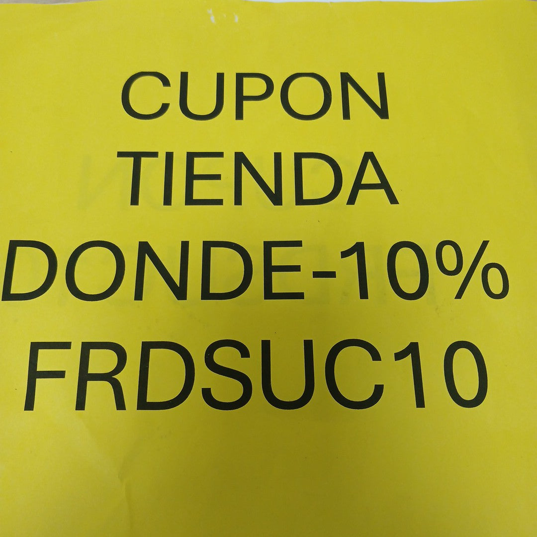 ANILLITO ORO 10 K 1,30 GRMS (SEMINUEVO)