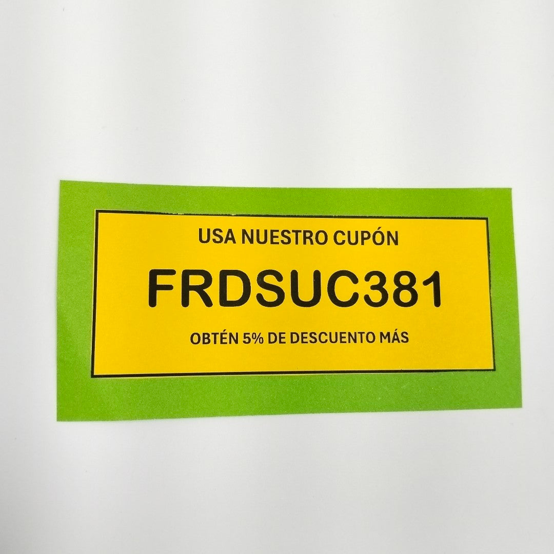 ANILLITO ORO 10 K 1,10 GRMS (SEMINUEVO)