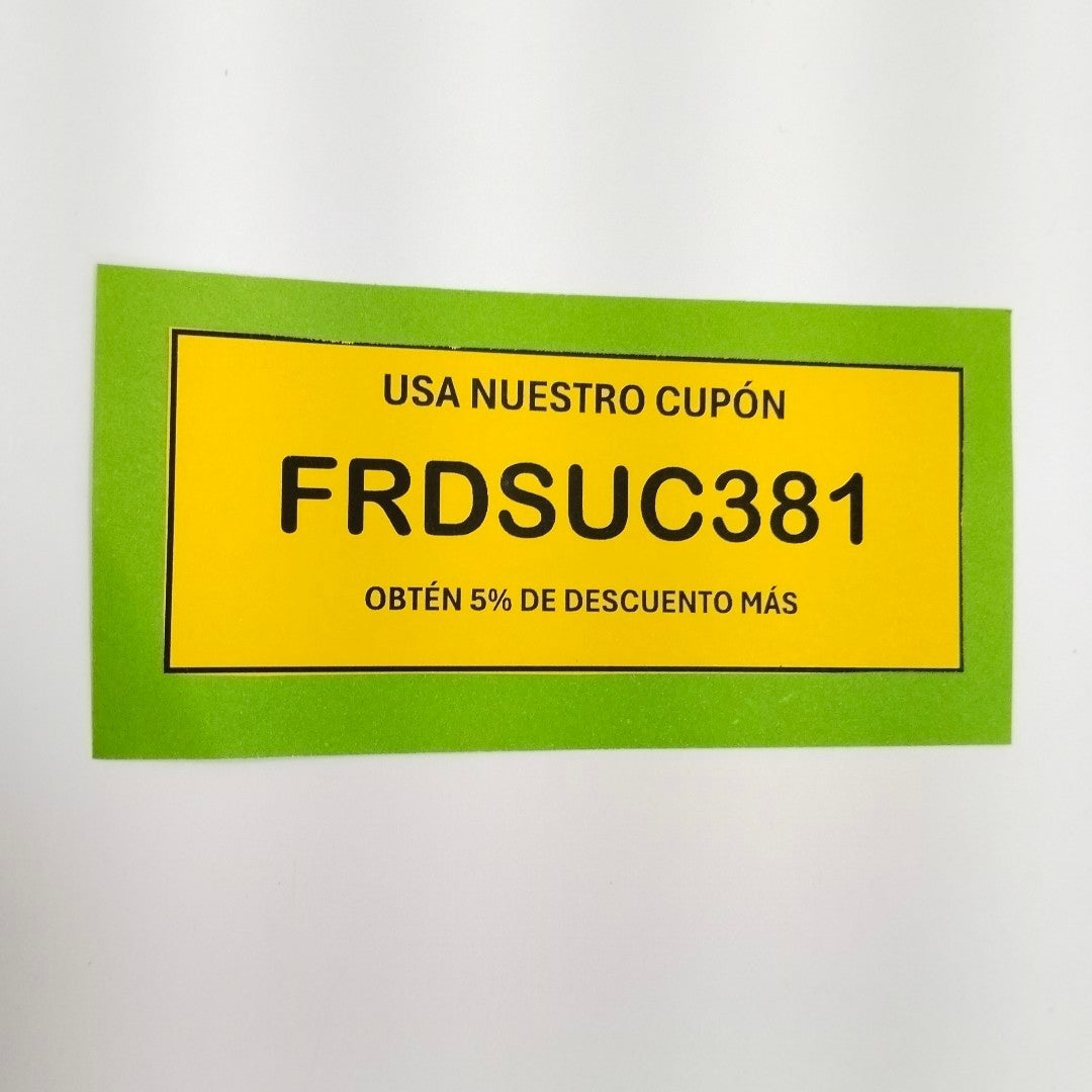 ANILLITO ORO 10 K 1,30 GRMS (SEMINUEVO)