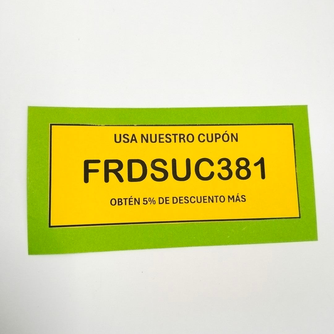 ANILLITO ORO 10 K 1,20 GRMS (SEMINUEVO)