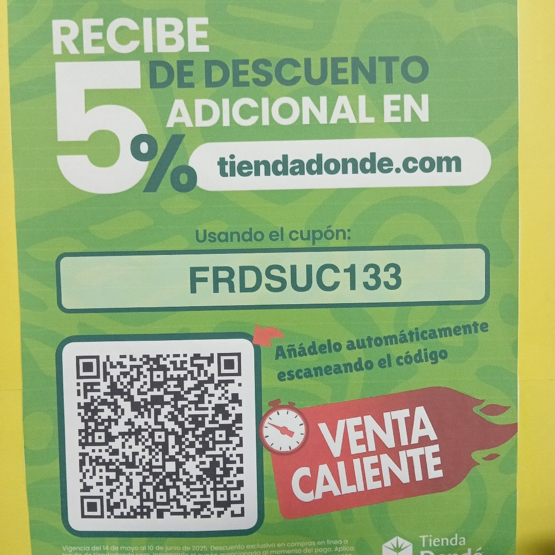 CONSOLA DE VIDEOJUEGO MICROSOFT XBOX ONE S ALL DIGITAL 1 TB (SEMINUEVO)