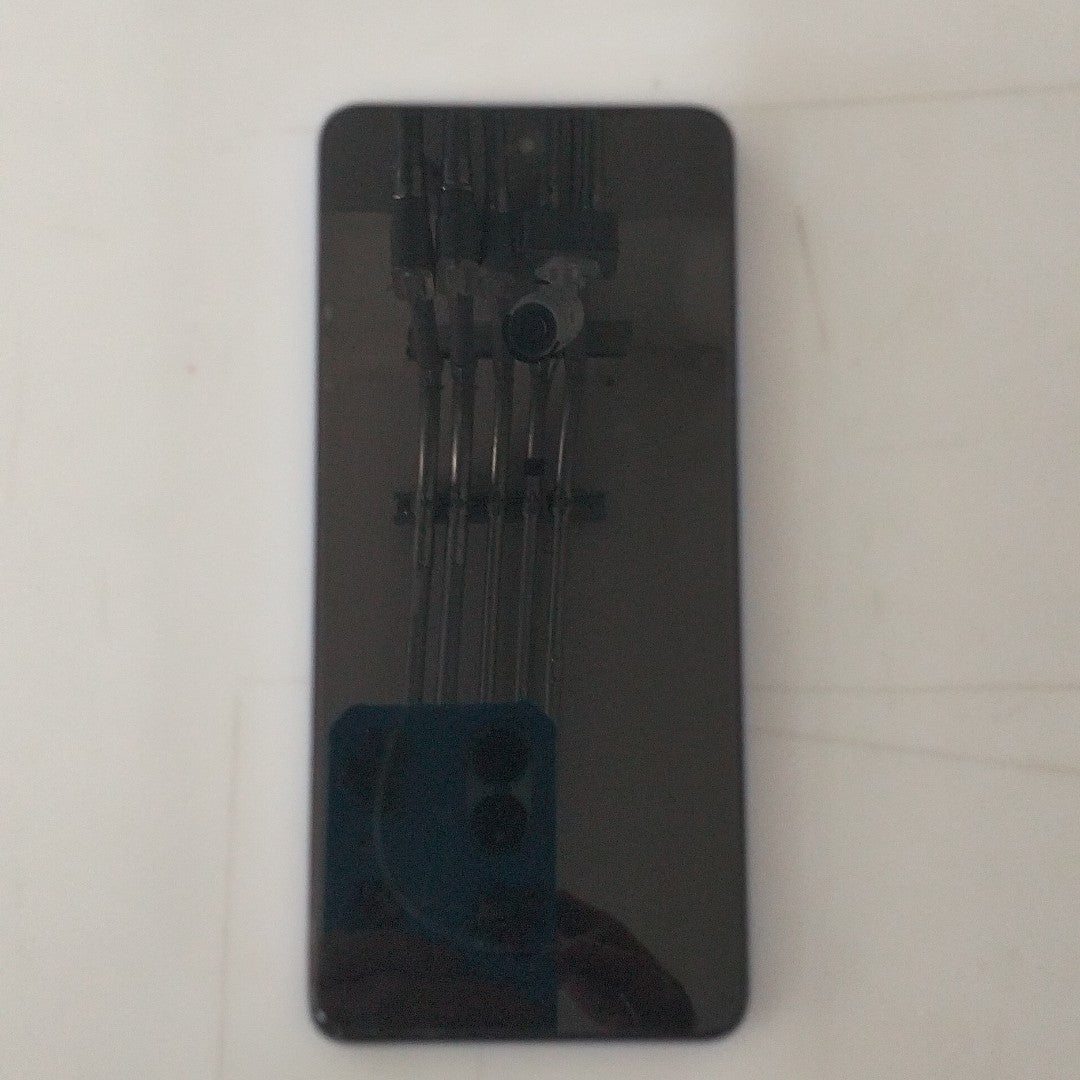 CELULAR OPPO  A40 CPH2669 (2024) 256 GB 4 GB RAM (SEMINUEVO)