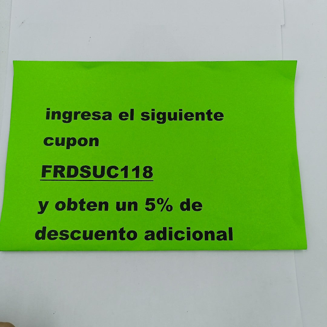 CELULAR OTRAS MARCAS OTROS MODELOS 64 GB 4 GB RAM (SEMINUEVO)