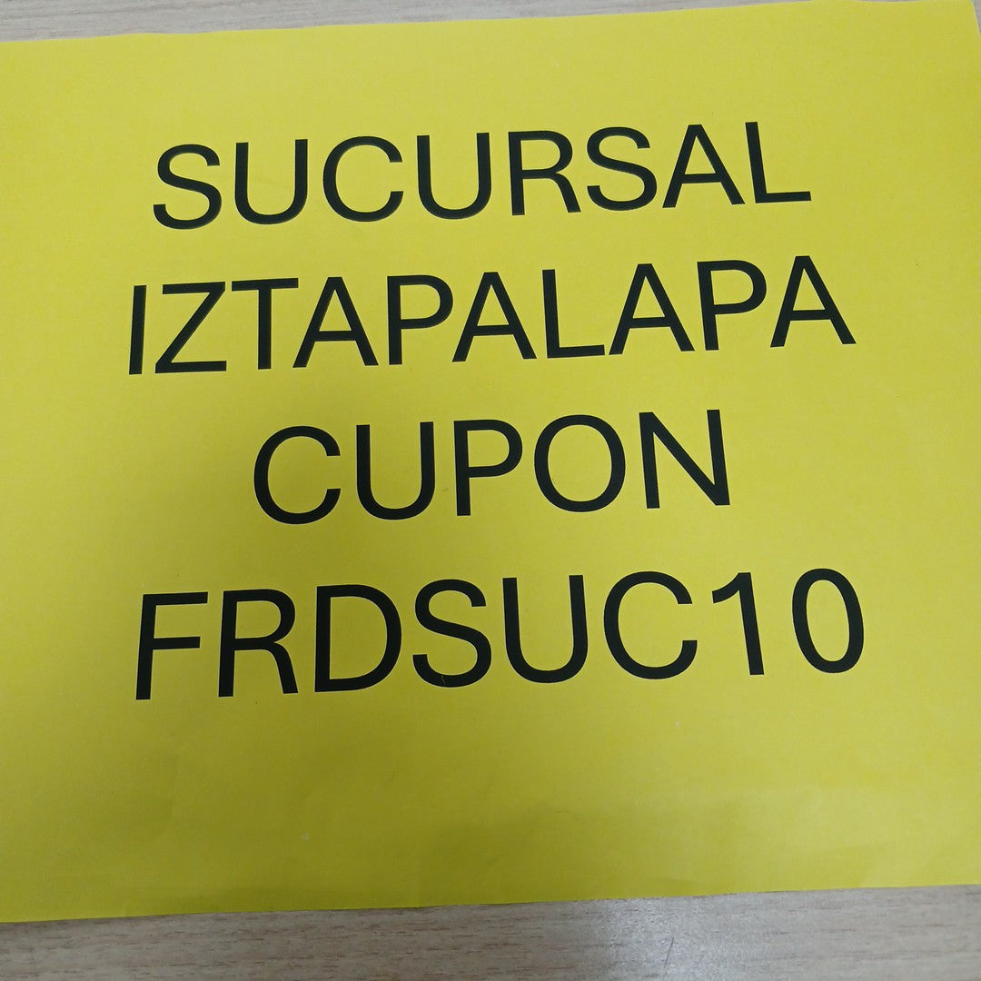 CONSOLA DE VIDEOJUEGO NINTENDO SWITCH 32 GB (SEMINUEVO)