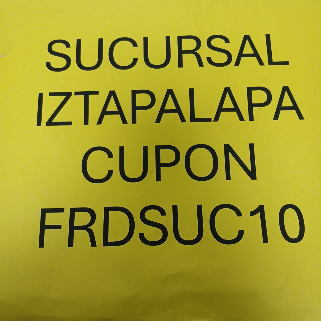 CELULAR VIVO V50 LITE V2441 (2025) 256 GB 8 GB RAM (SEMINUEVO)