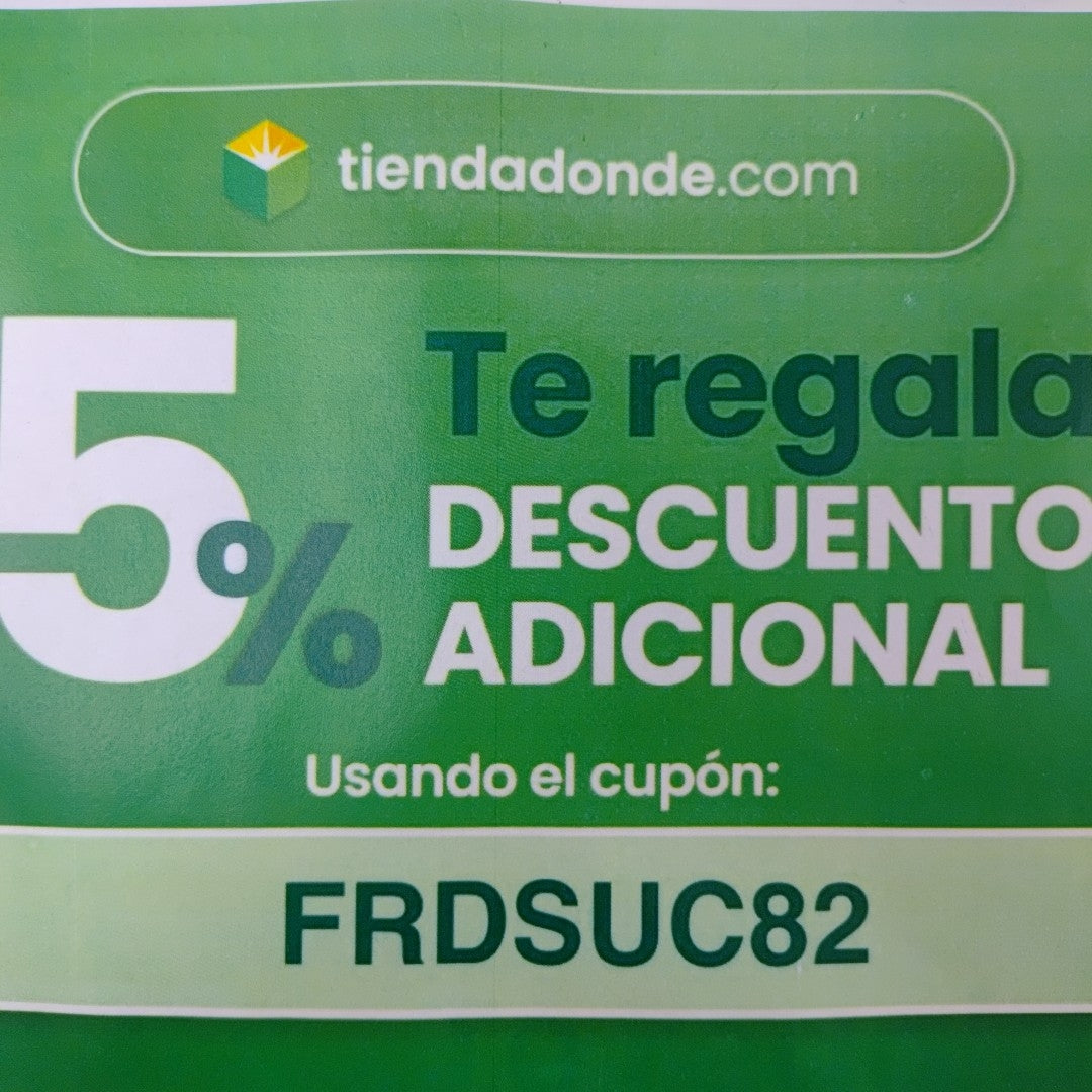 CELULAR XIAOMI REDMI NOTE 14 24117RN76L (2025) 256 GB 8 GB RAM (SEMINUEVO)