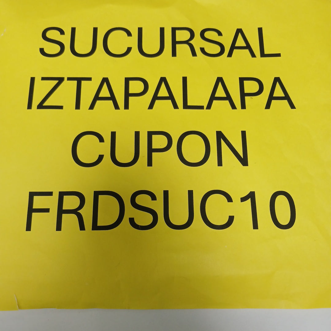 CONSOLA DE VIDEOJUEGO SONY PS4 SLIM 500 GB  (SEMINUEVO)