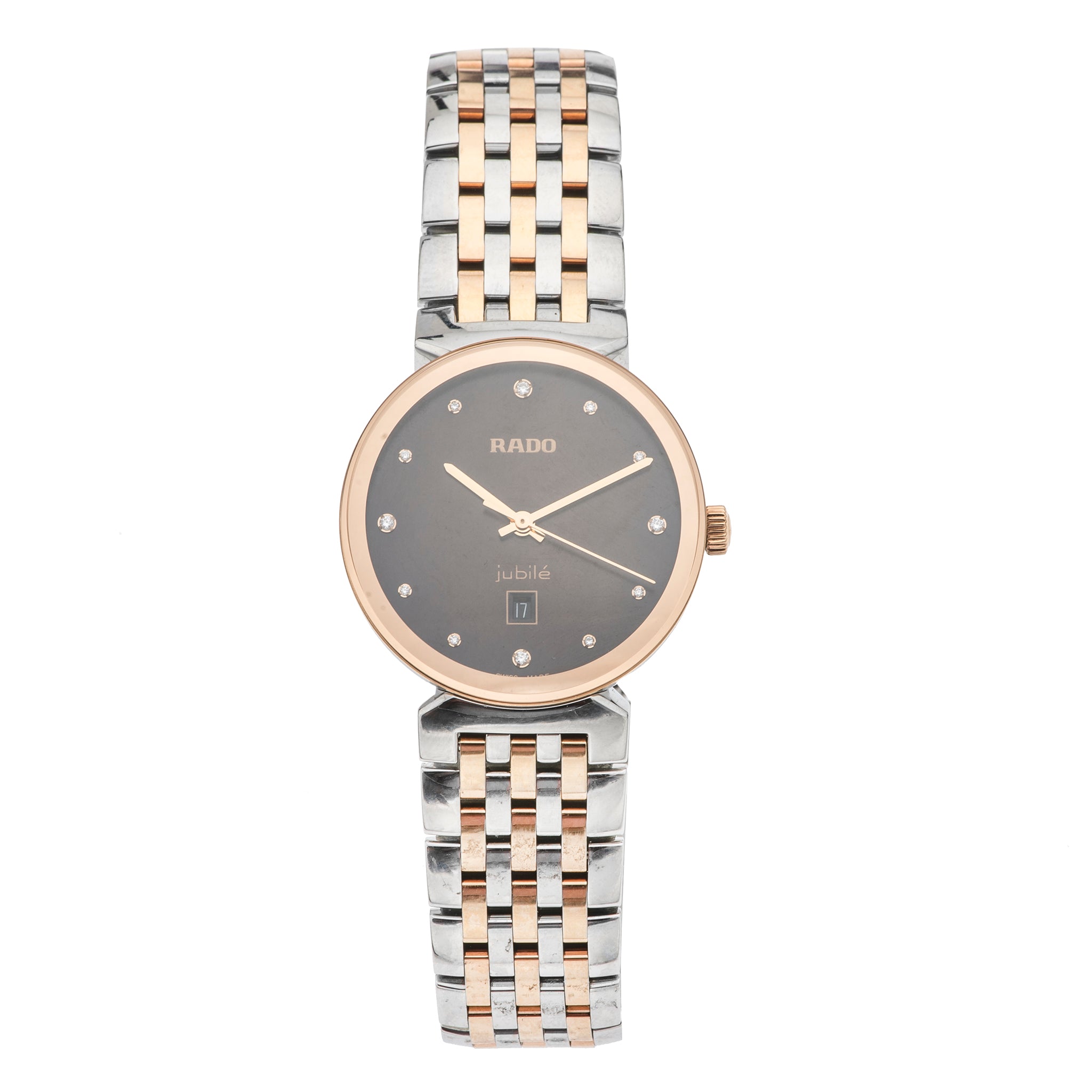 Reloj rado florence sale