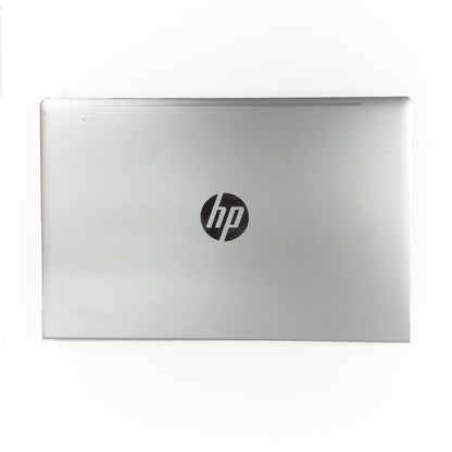 Laptop Hp Probook 445 G8 