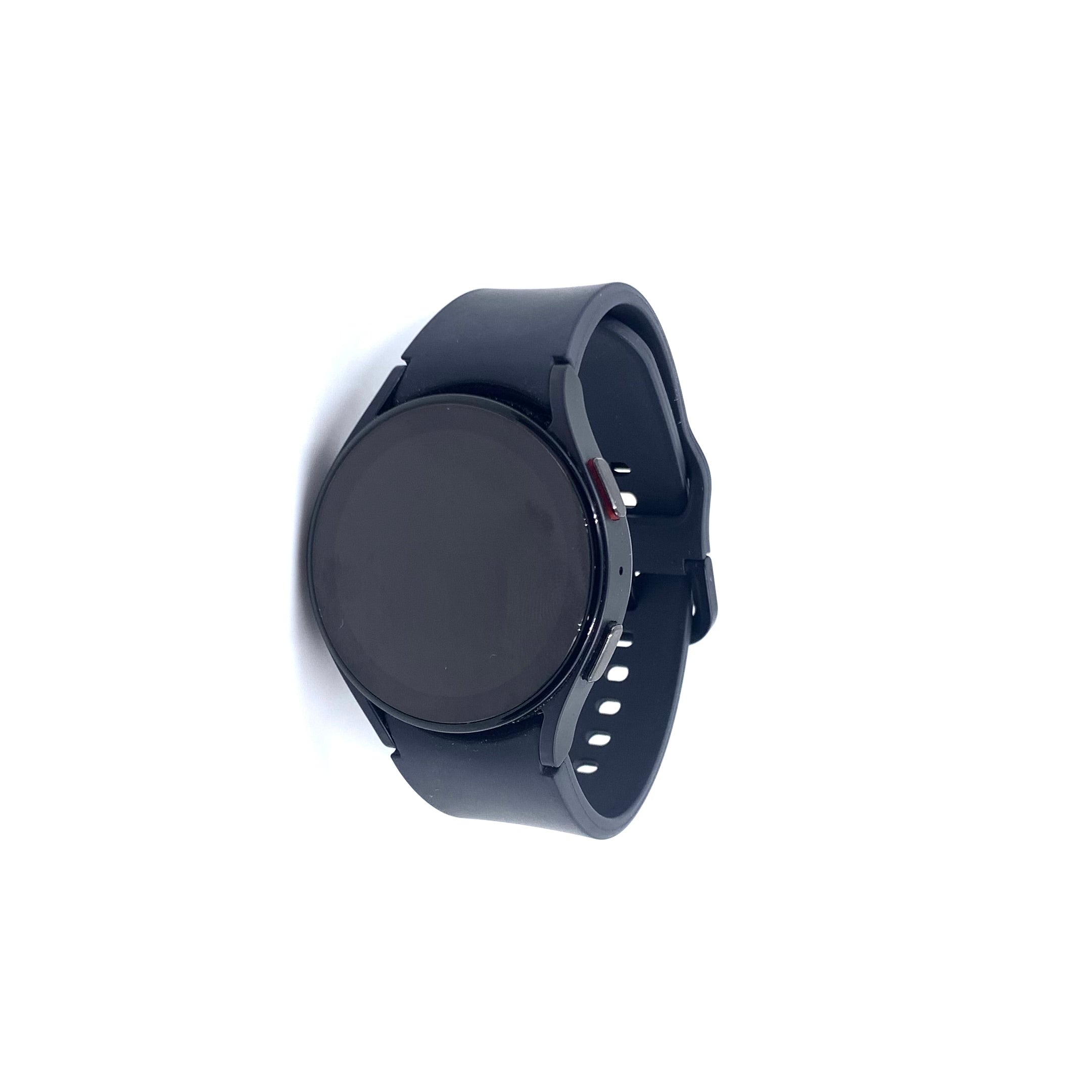 Smartwatch Samsung Watch 5 