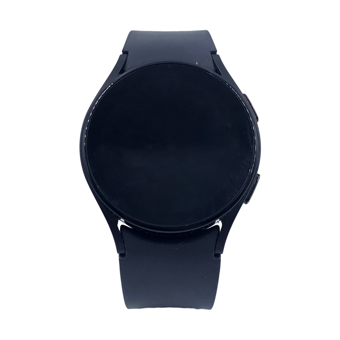 Smartwatch Samsung Watch 5 (seminuevo)