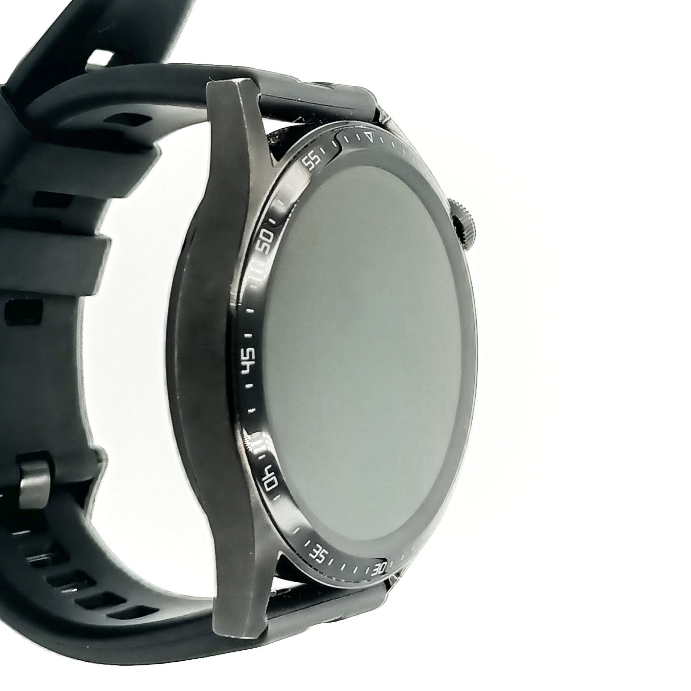 Smartwatch Huawei Watch GT 3 