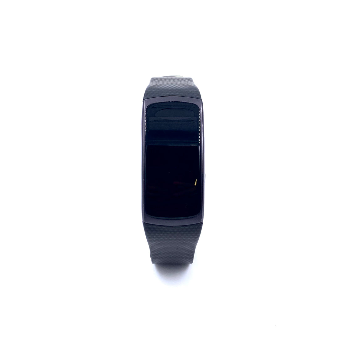 Smartwatch Samsung Galaxy Gear Fit 2