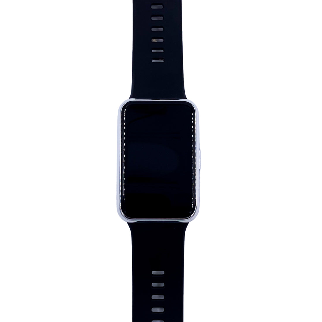 Smartwatch Huawei Fit Elegant (seminuevo)