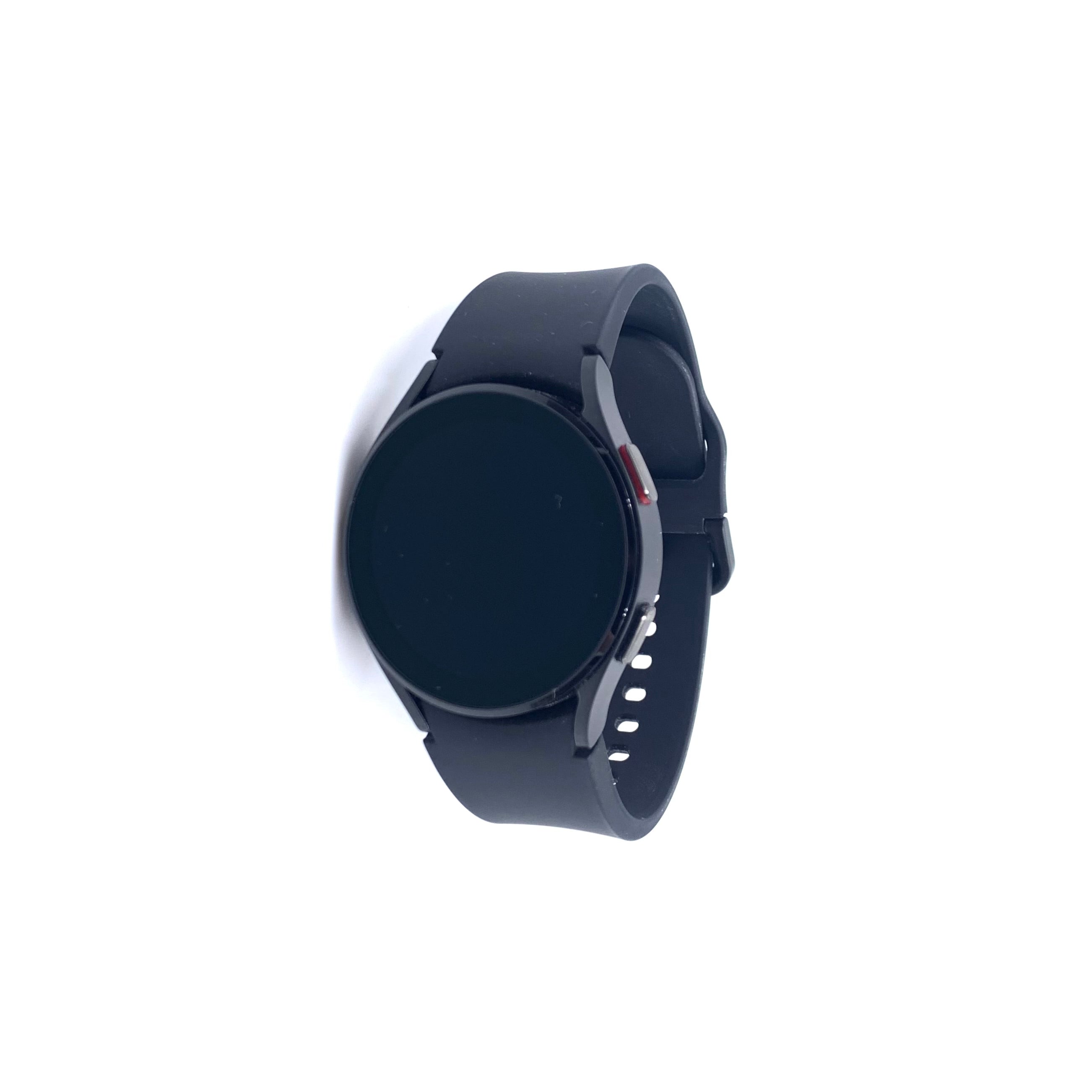 Smartwatch Samsung Watch 4 