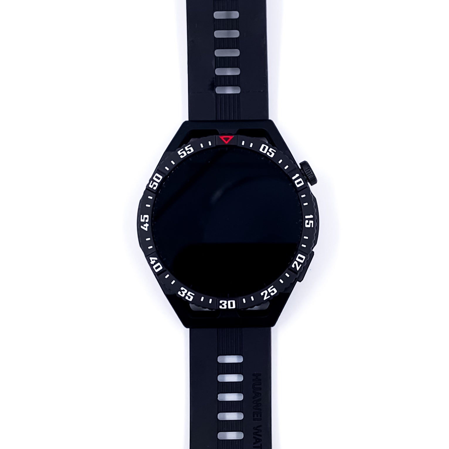 Smartwatch Huawei Watch Gt 3 Se 