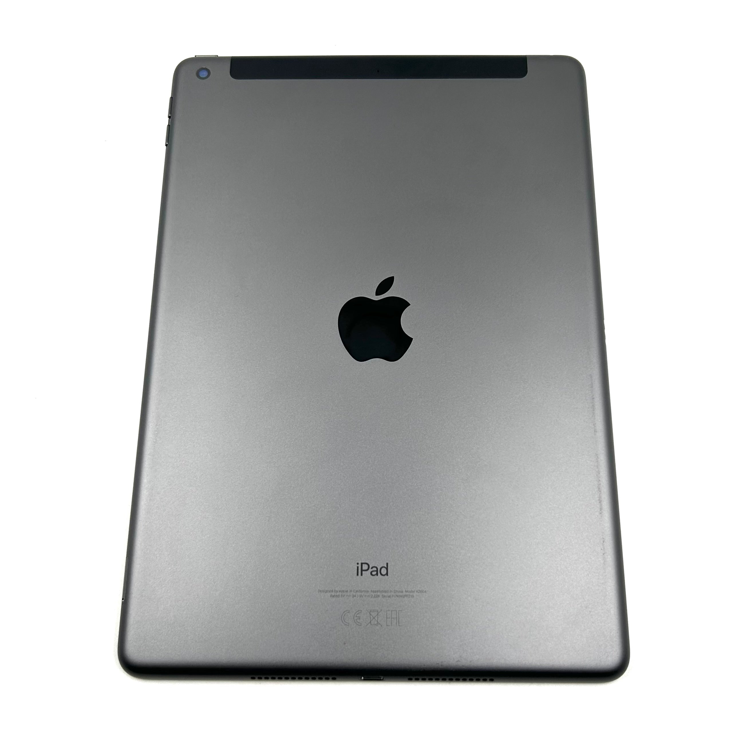Tablet Apple Ipad 9