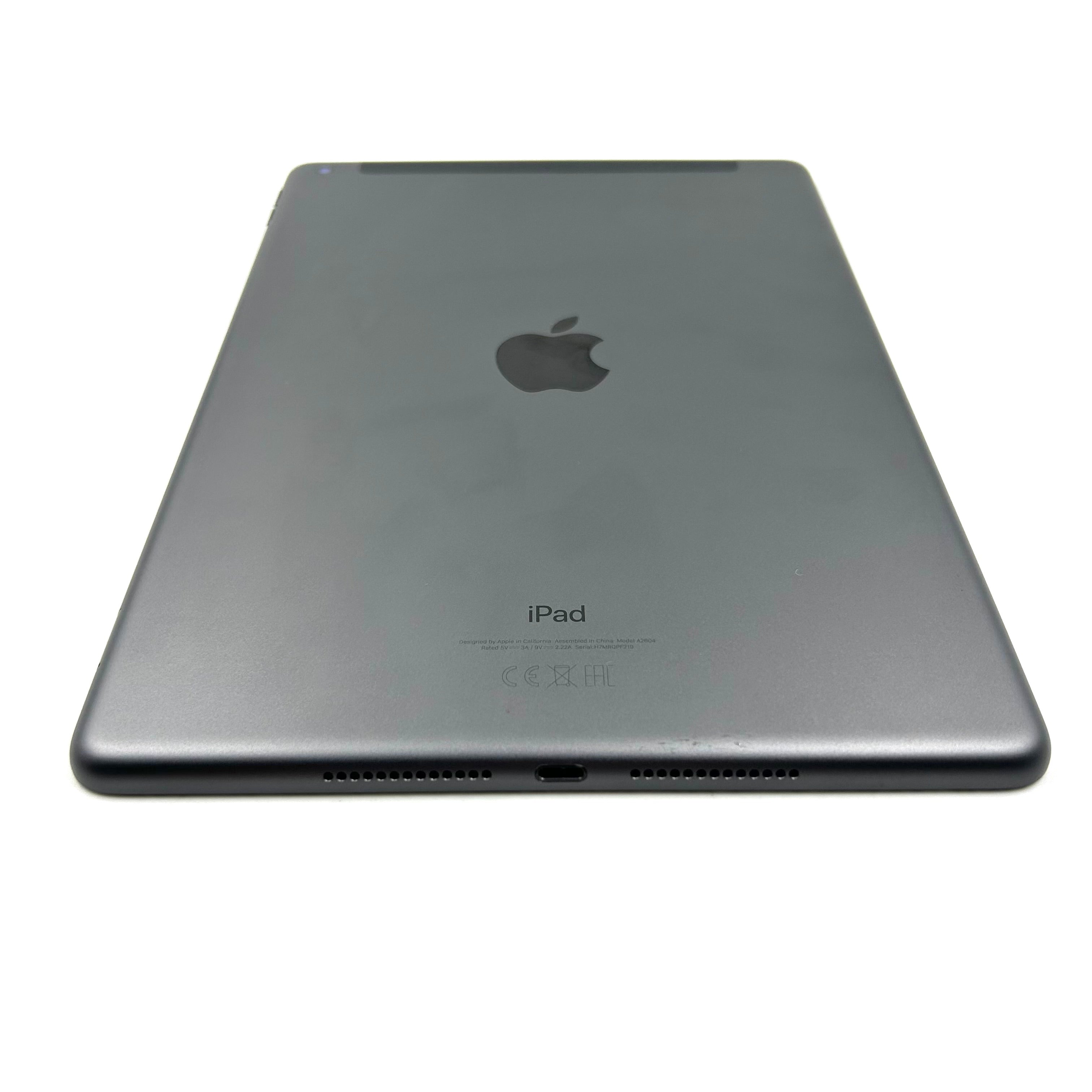 Tablet Apple Ipad 9