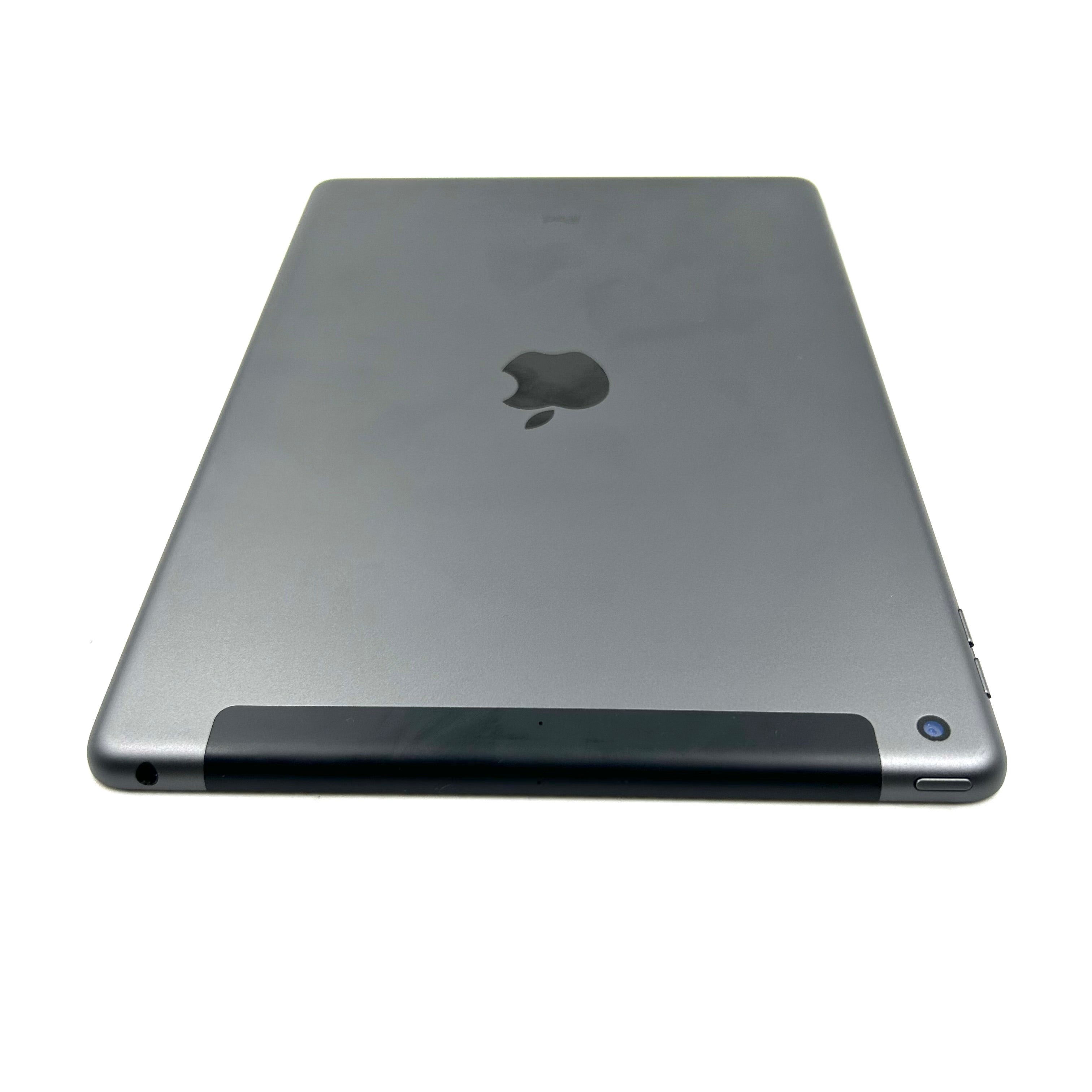Tablet Apple Ipad 9