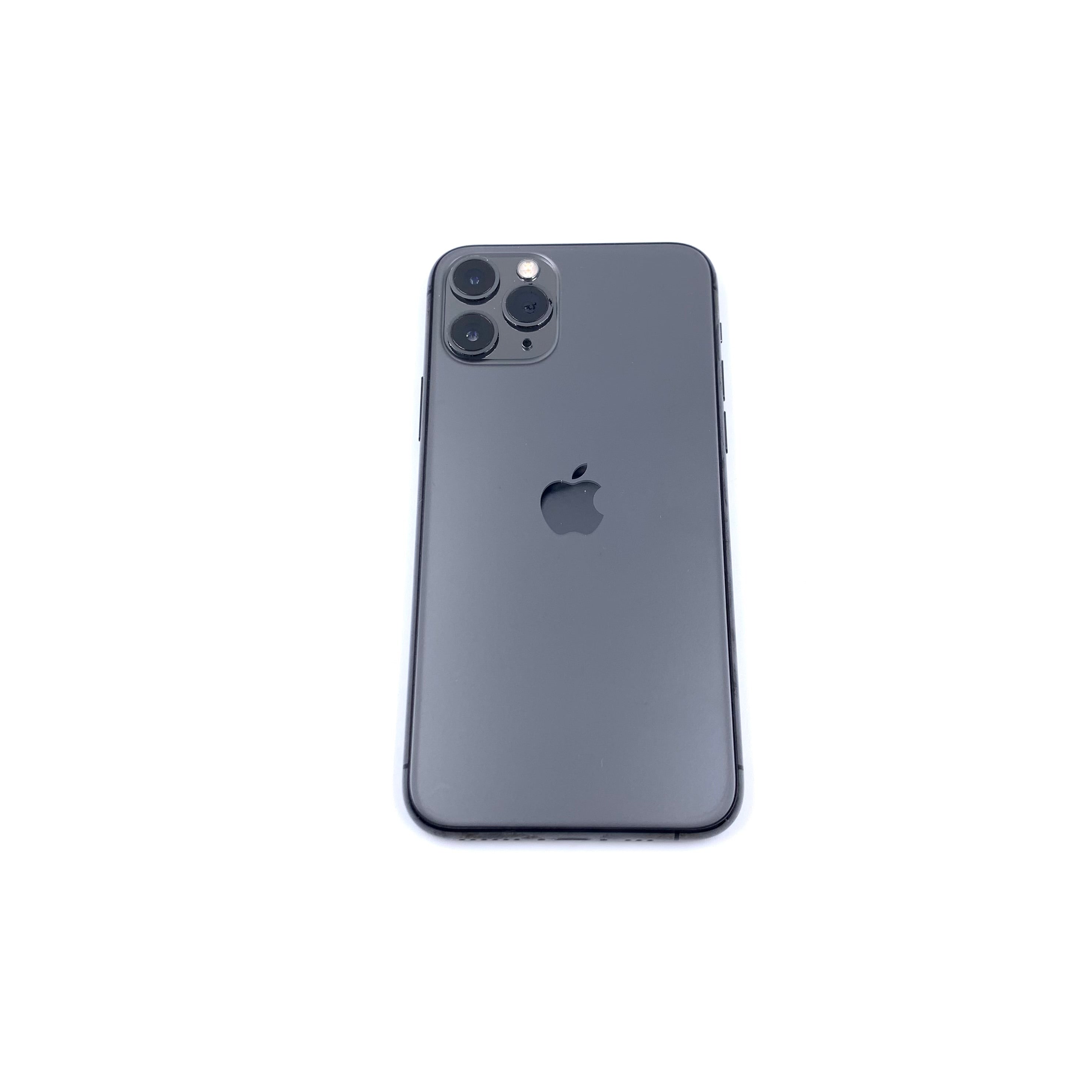 Apple iPhone 11 Pro A2215 (Reacondicionado) – Tienda Dondé