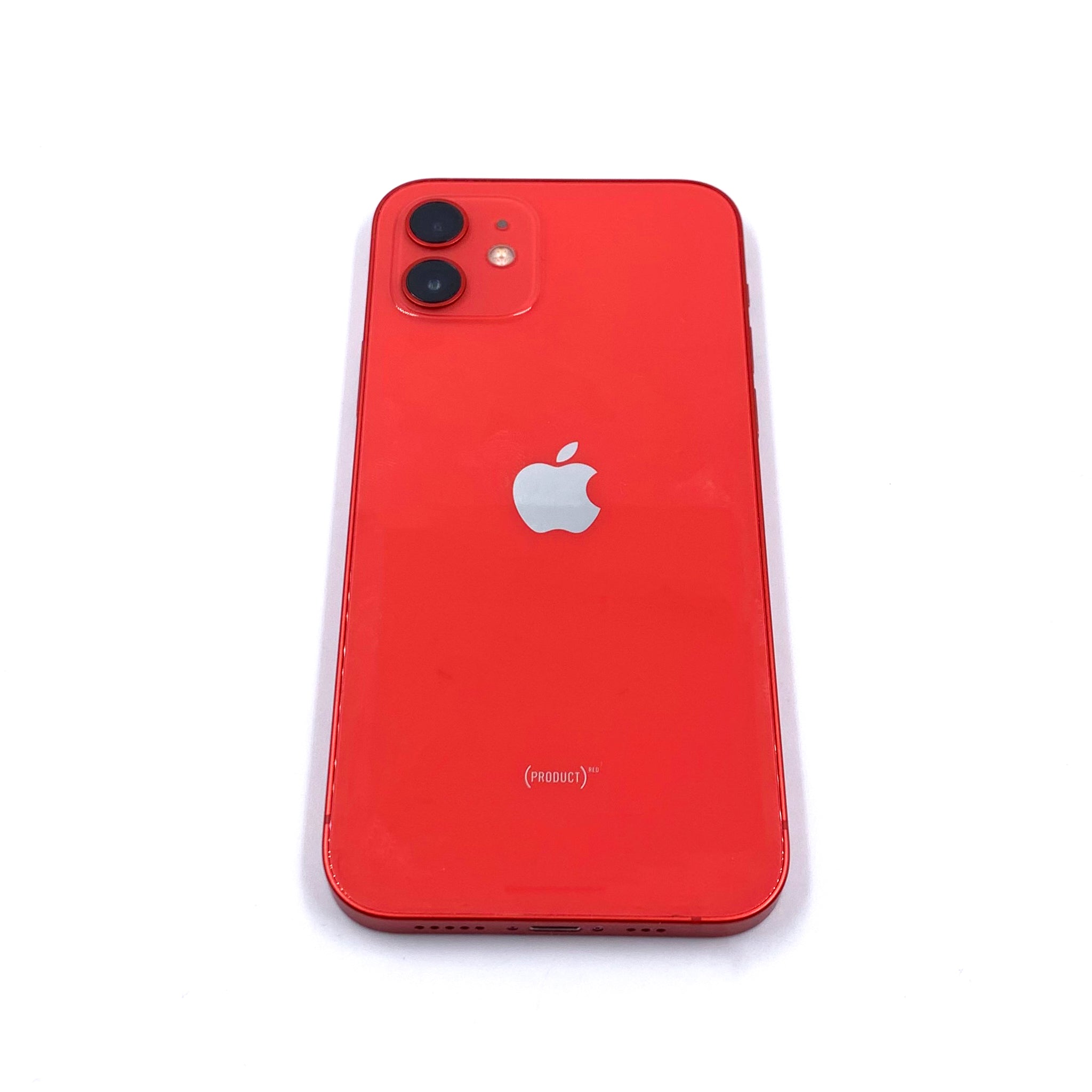 Apple iPhone 12 Pro A234 (Reacondicionado) – Tienda Dondé