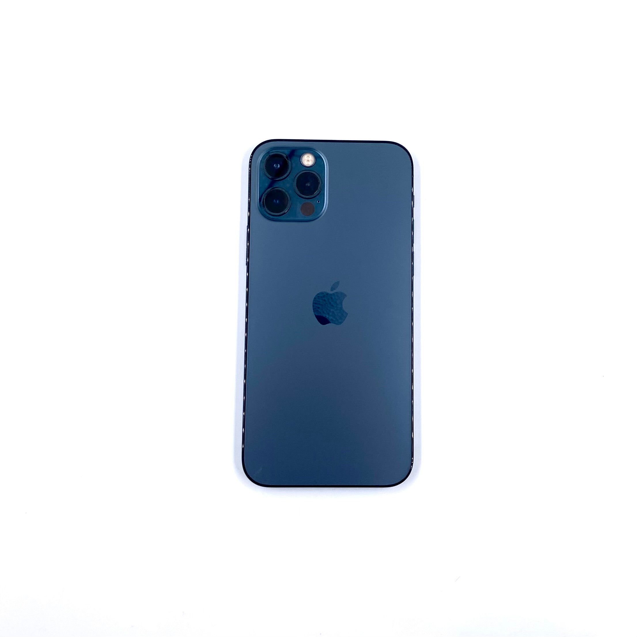 Apple iPhone 12 Pro A2341 (Reacondicionado) – Tienda Dondé