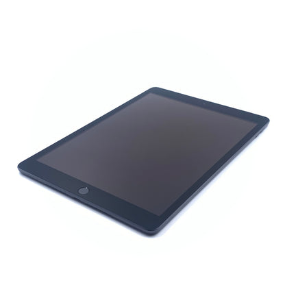 Tablet Apple IPad 8 A2428 (seminuevo)
