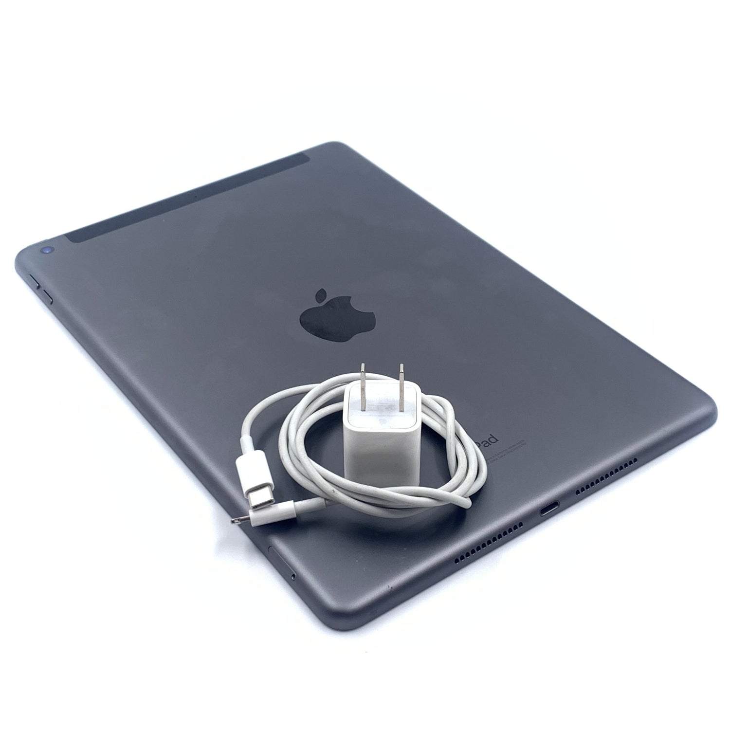Tablet Apple IPad 8 A2428 (seminuevo)