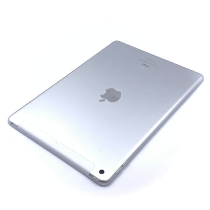 Tablet Apple IPad  9 A2604 (seminuevo)