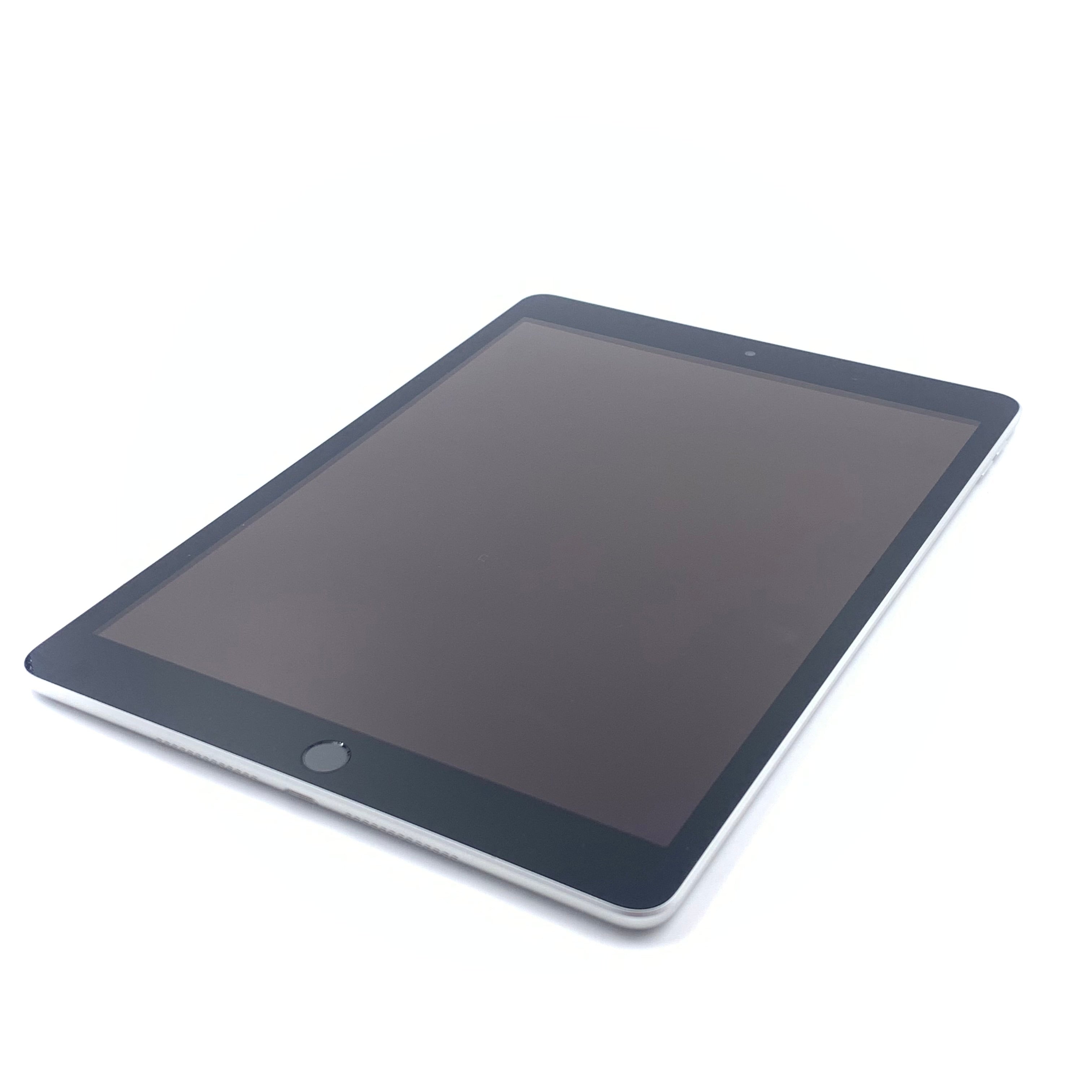 Tablet Apple IPad  9 A2604 (seminuevo)