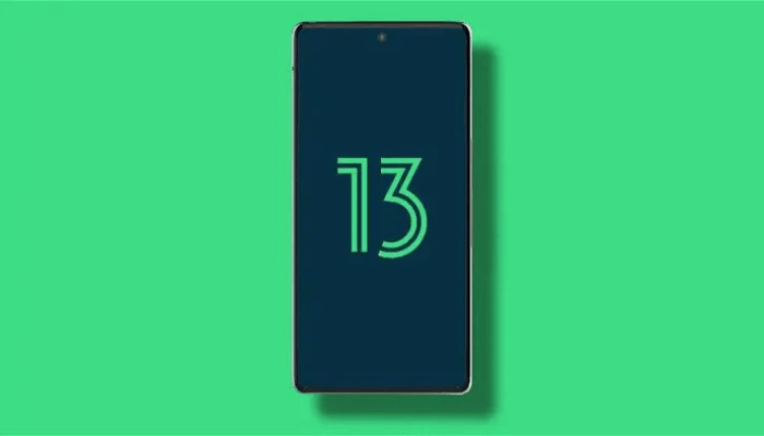 Ya está disponible Android 13, te decimos cuáles son las novedades y cómo instalarlo - Tienda Dondé