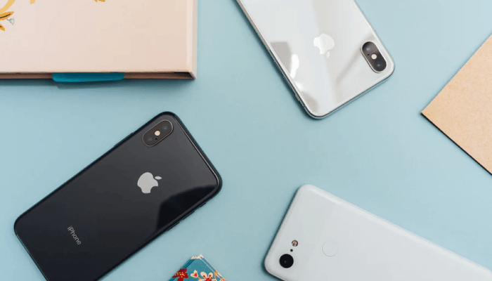 Celulares seminuevos ¿qué considerar al comprarlos? - Tienda Dondé