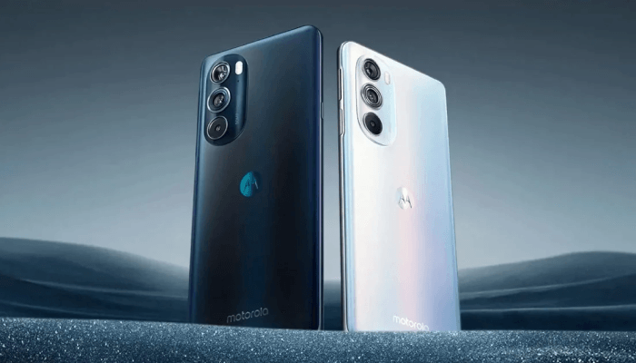 ¿Cuáles son los mejores equipos de Motorola 2022? - Tienda Dondé