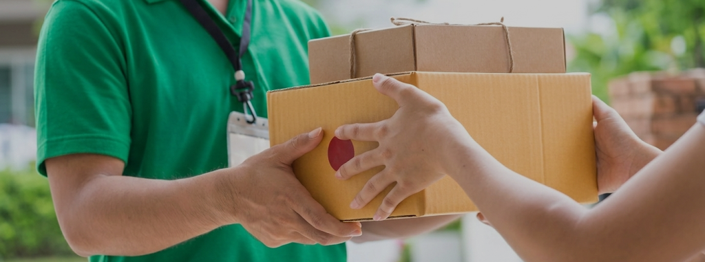 Posibles retrasos en entregas: lunes 16 de marzo 📦