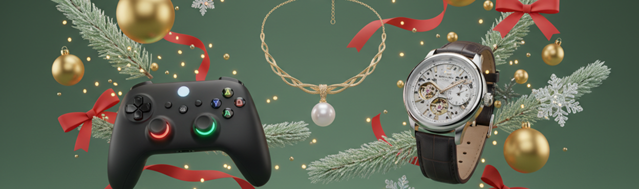 Anticipa tus compras: Posibles Retrasos en Envíos por El Buen Fin.