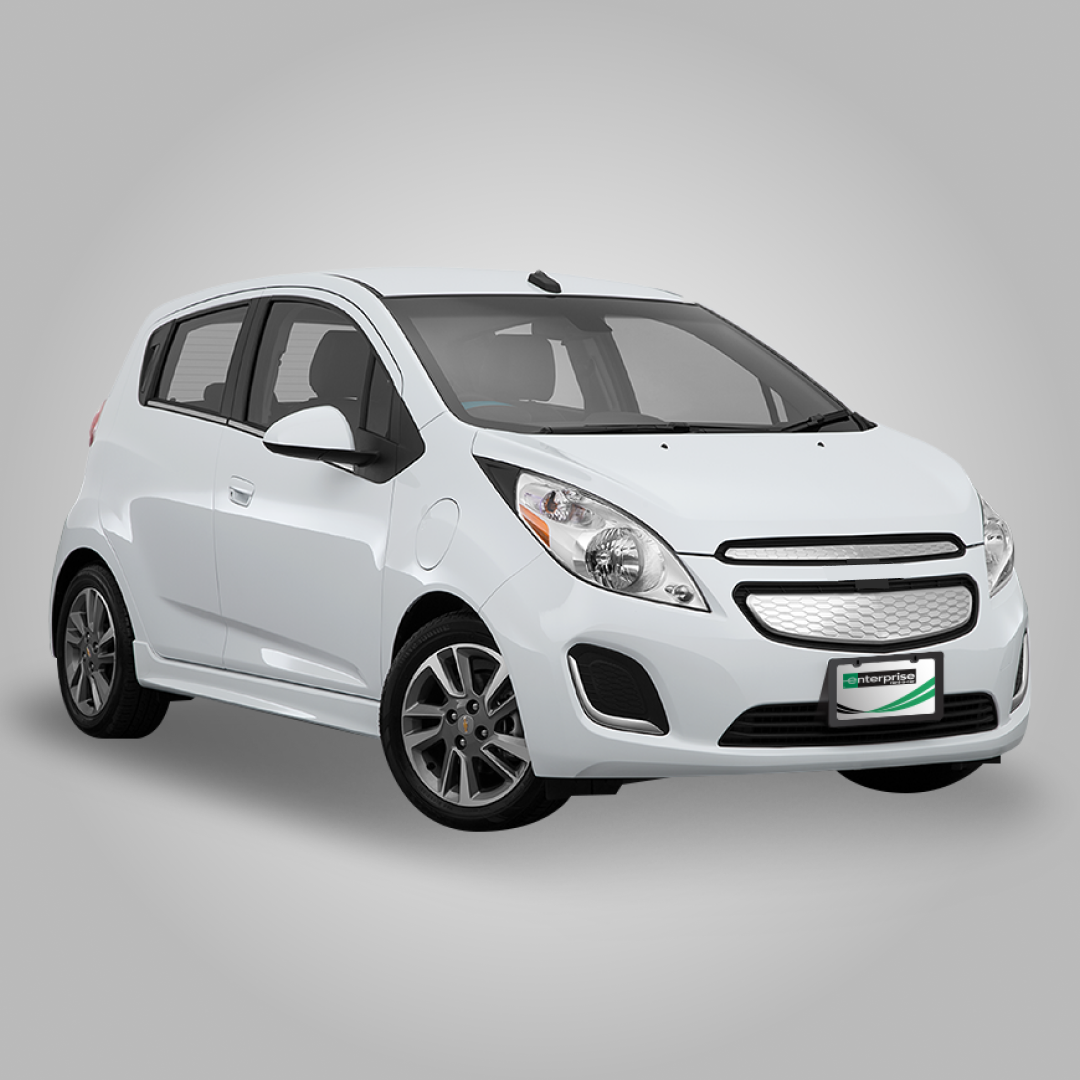 Autos seminuevos