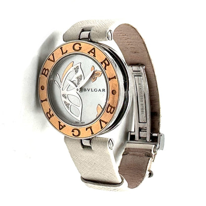 Reloj Bulgari B-Zero