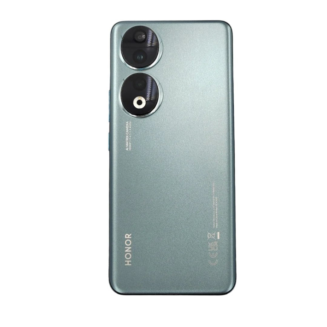 CELULAR HONOR 90 REA-NX9 (2023) (SEMINUEVO)