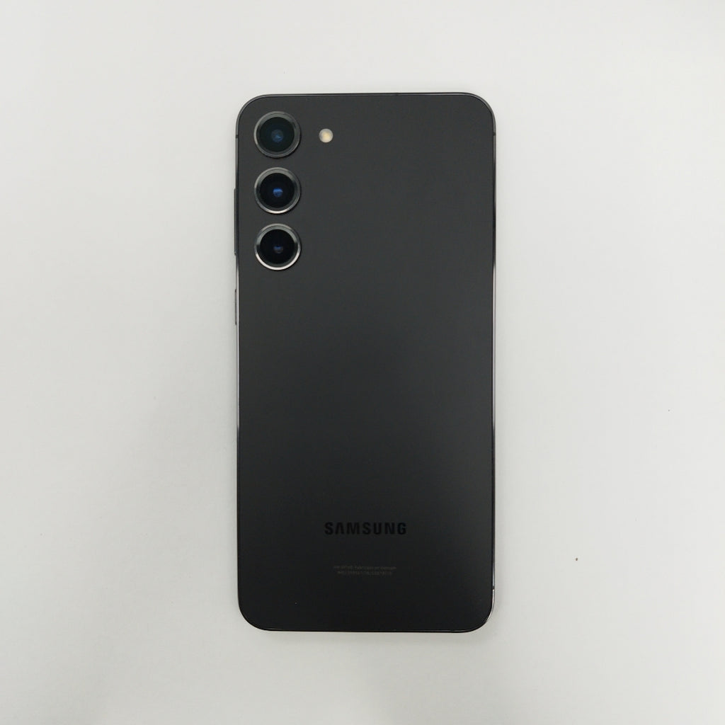 CELULAR SAMSUNG GALAXY S23+ SM-S916B 512 GB 8 GB RAM