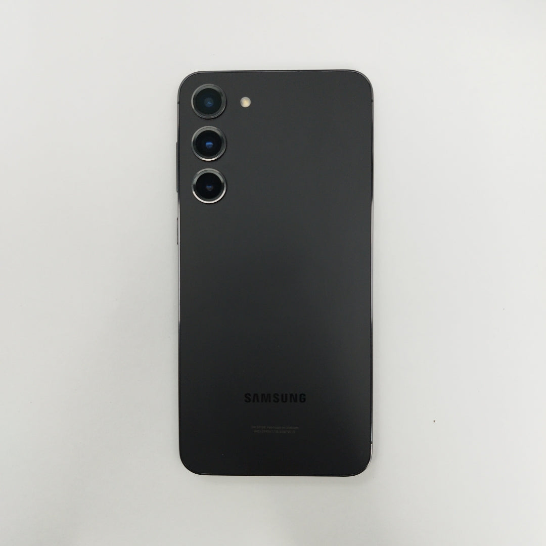 CELULAR SAMSUNG GALAXY S23+ SM-S916B 512 GB 8 GB RAM
