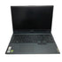 LAPTOP LENOVO LEGION 5 15IMH05H (2022) (SEMINUEVO)