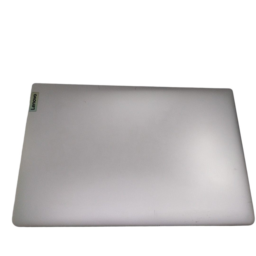 LAPTOP LENOVO IDEAPAD 1 15AMN7 (2023) (SEMINUEVO)