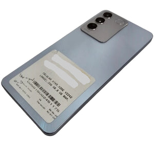 CELULAR VIVO V25E V2242 (2022) (SEMINUEVO)